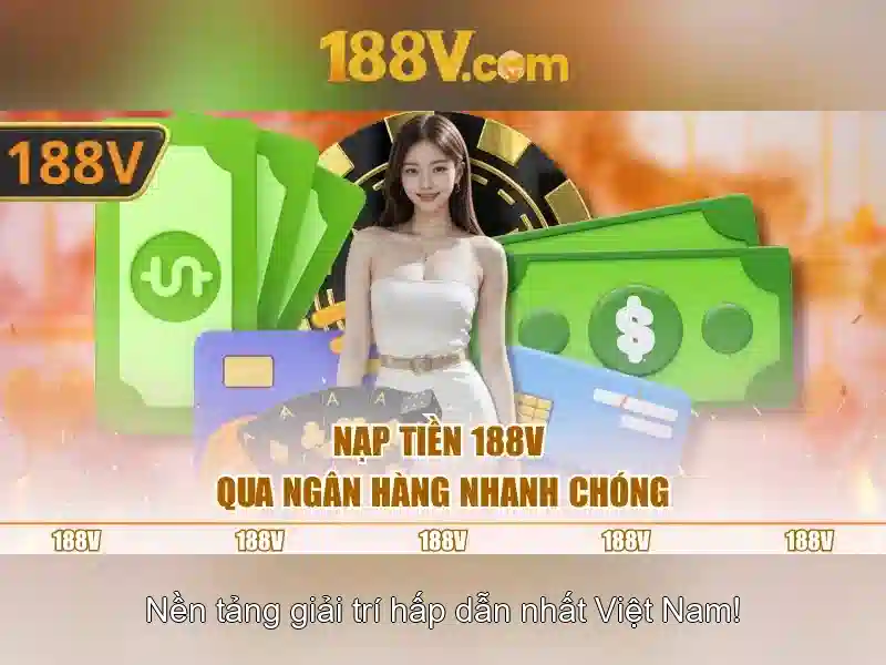 So sánh 188v với các mức điện áp khác