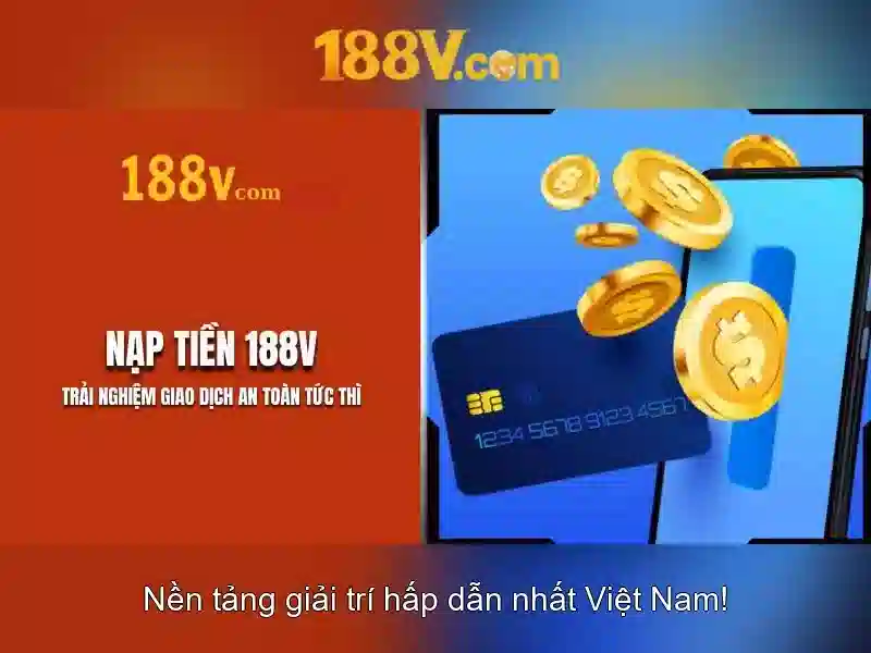 Mẹo chơi bắn cá 3 cây dễ ăn tiền nhà cái