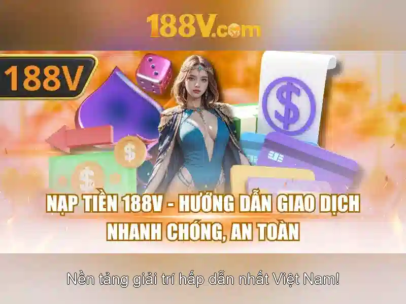Phân tích hiệu suất và tiêu hao nguồn