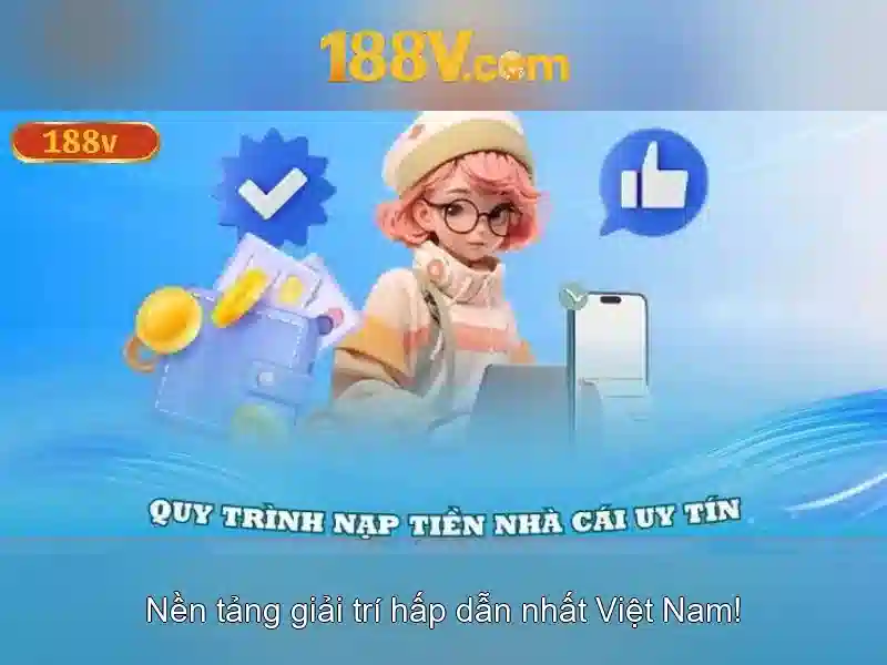 Mẹo chơi bắn cá 3 cây dễ ăn tiền nhà cái