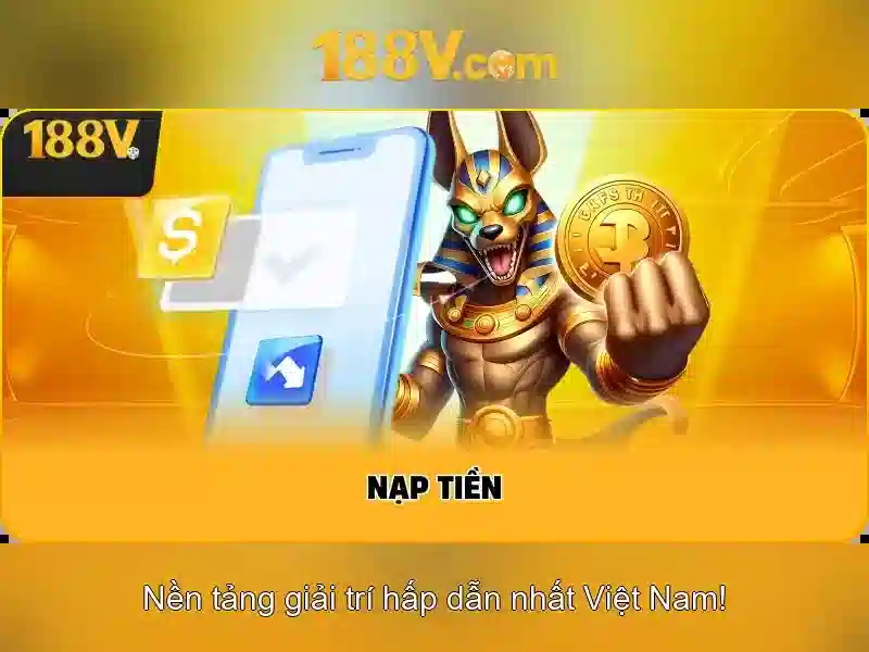Mẹo chơi bắn cá 3 cây dễ ăn tiền nhà cái