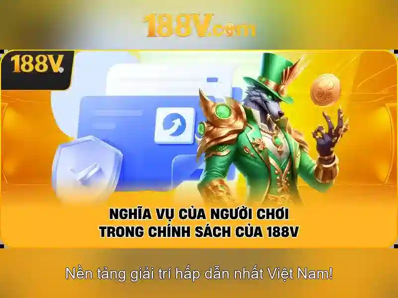 Mẹo chơi bắn cá 3 cây dễ ăn tiền nhà cái