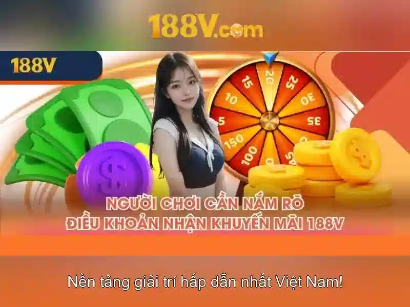 Nguyên lý hoạt động của 188v