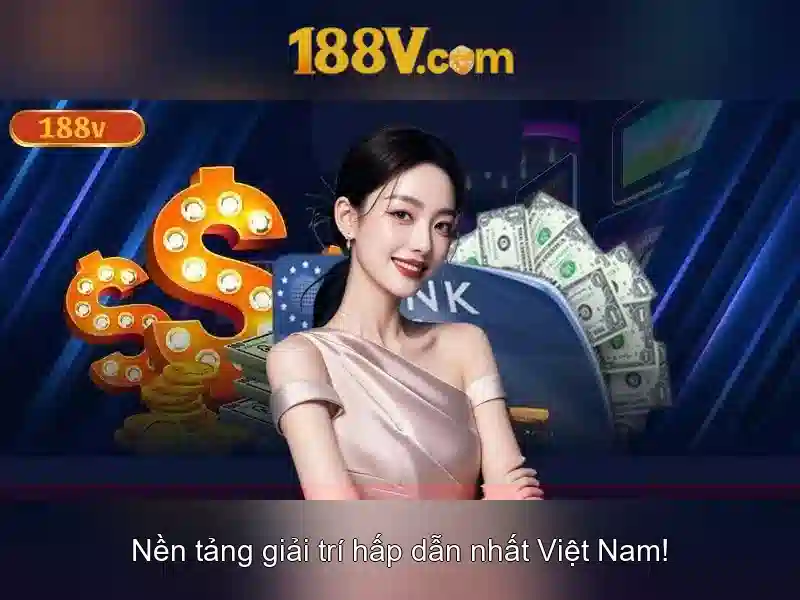 Đồng bộ và trạng thái trong 188v