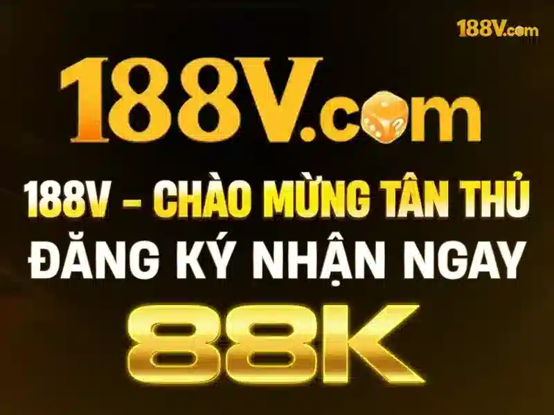 An toàn khi làm việc với 188V