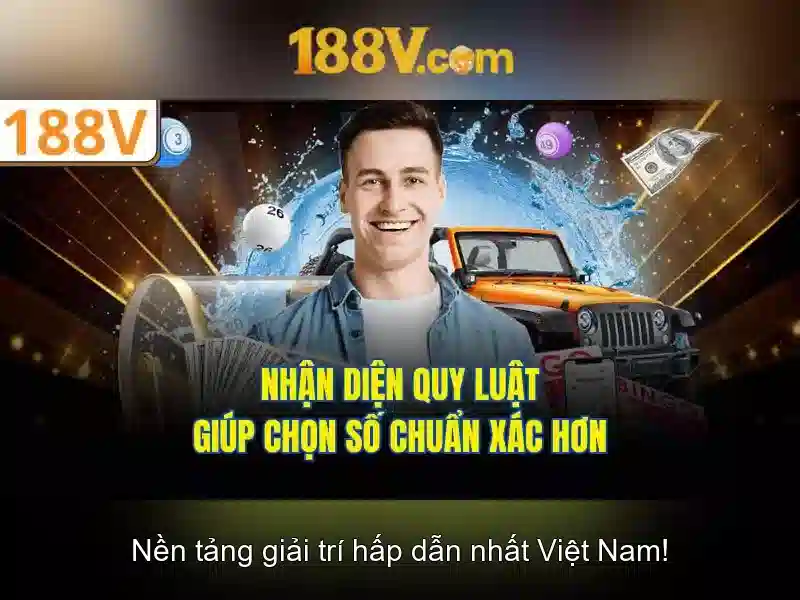 Mẹo chơi bắn cá 3 cây dễ ăn tiền nhà cái
