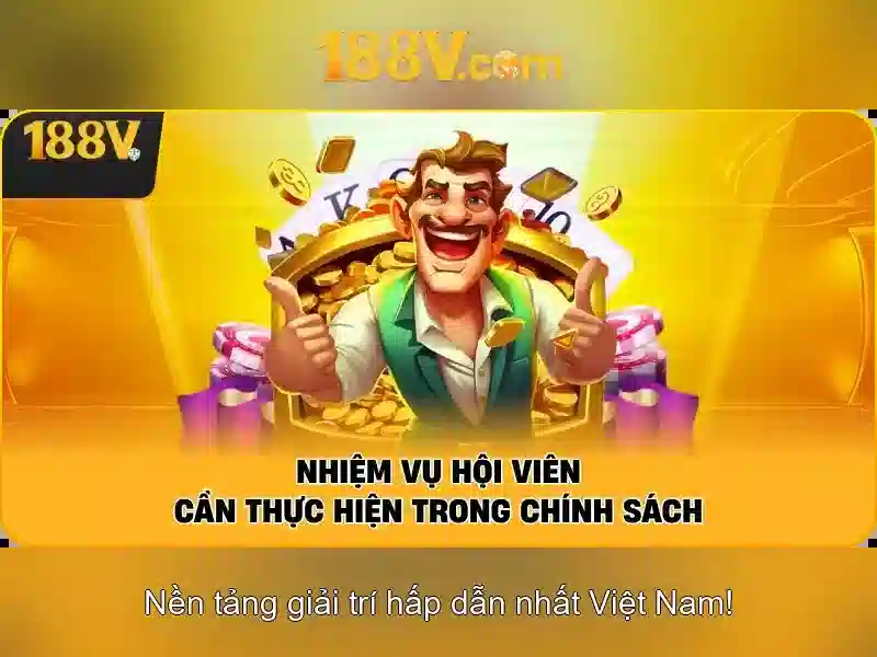 Lịch sử và nguồn gốc của 188v Lịch sử và nguồn gốc của 188v