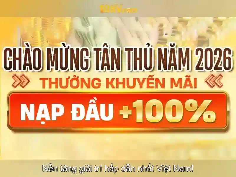 Ứng dụng của 188v trong thiết kế