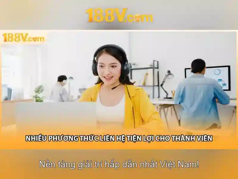 Khám phá điện áp 188V và vai trò của nó trong hệ thống điện