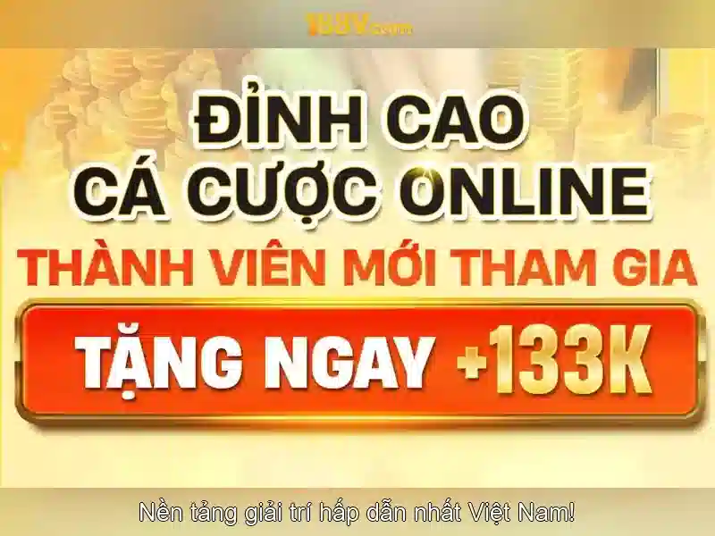 An toàn khi làm việc với 188V An toàn khi làm việc với 188V