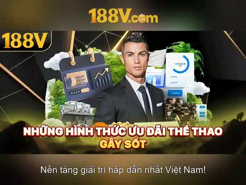 188v: mot khoi nguon cua van de cong nghe va xa hoi