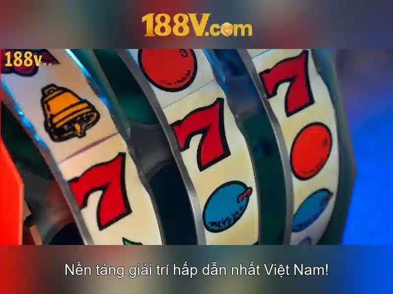 Mẹo chơi bắn cá 3 cây dễ ăn tiền nhà cái