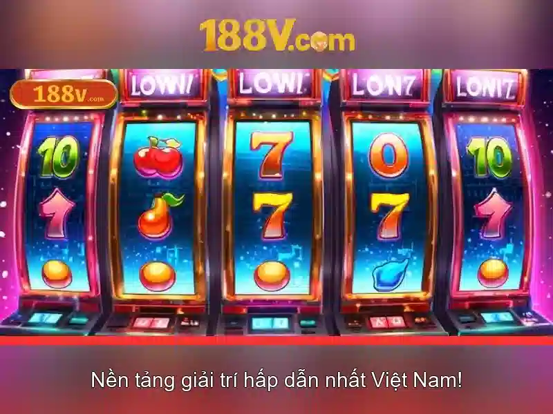 Định nghĩa 188v Định nghĩa 188v