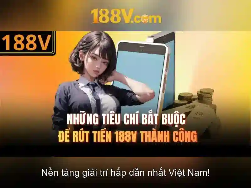 Mẹo chơi bắn cá 3 cây dễ ăn tiền nhà cái
