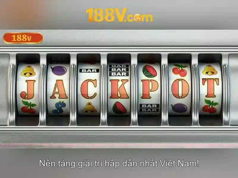 Kết luận về 188v