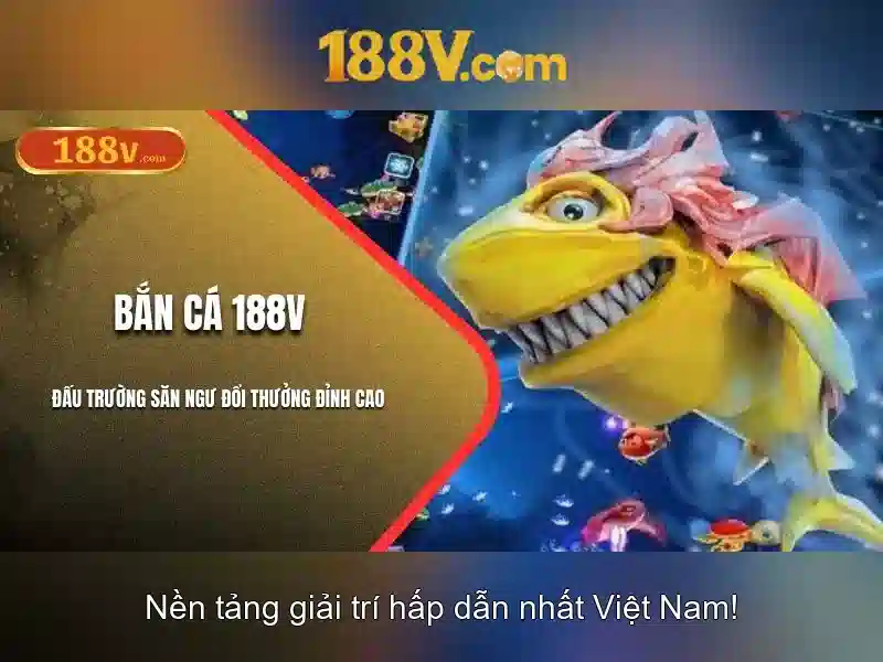 Mẹo chơi bắn cá 3 cây dễ ăn tiền nhà cái