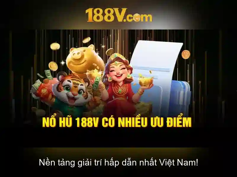 Mẹo chơi bắn cá 3 cây dễ ăn tiền nhà cái