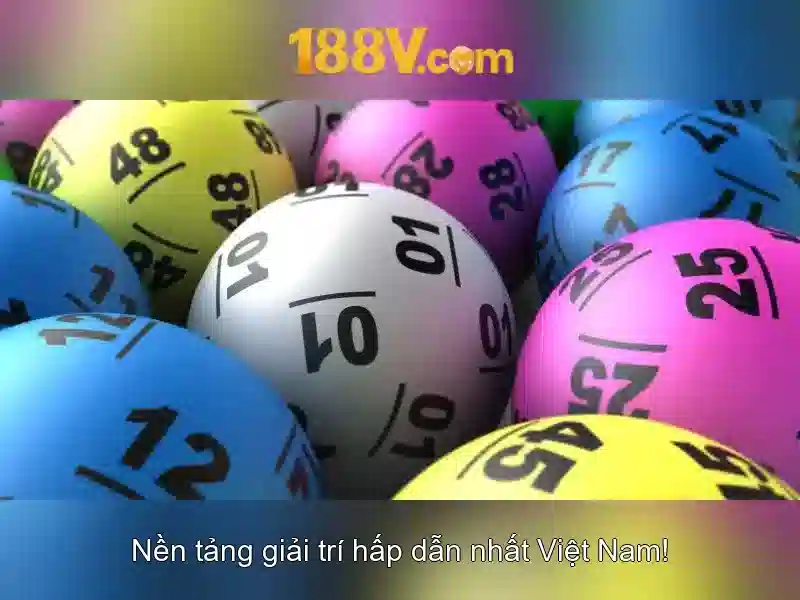 188V: Khám phá điện áp 188V và ứng dụng của nó