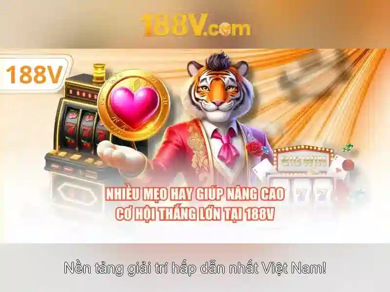 Khái niệm và nguồn gốc của 188v