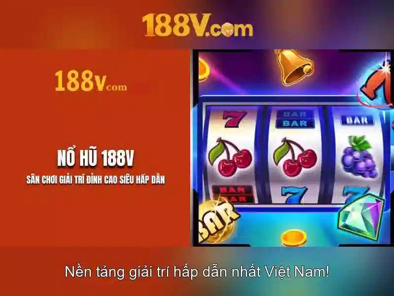 Mẹo chơi bắn cá 3 cây dễ ăn tiền nhà cái