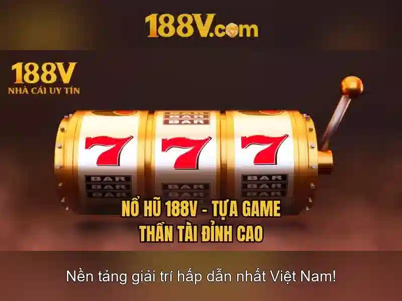 Mẹo chơi bắn cá 3 cây dễ ăn tiền nhà cái