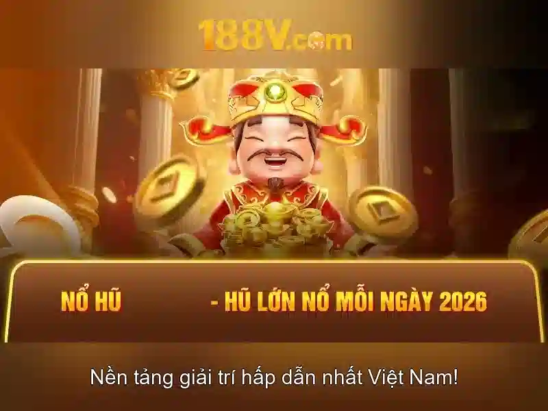 188v: một khái niệm khoa học viễn tưởng