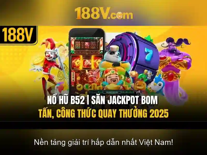Các biện pháp bảo vệ và thiết bị an toàn Các biện pháp bảo vệ và thiết bị an toàn
