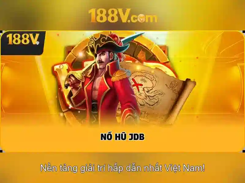 Khía cạnh hình ảnh