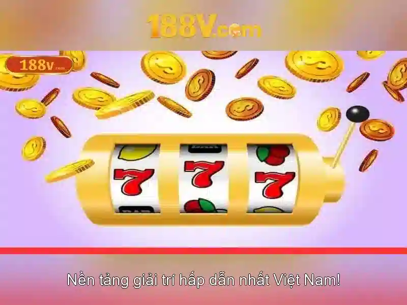 Mẹo chơi bắn cá 3 cây dễ ăn tiền nhà cái