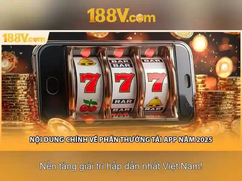 Khám phá hình thái của 188v Khám phá hình thái của 188v