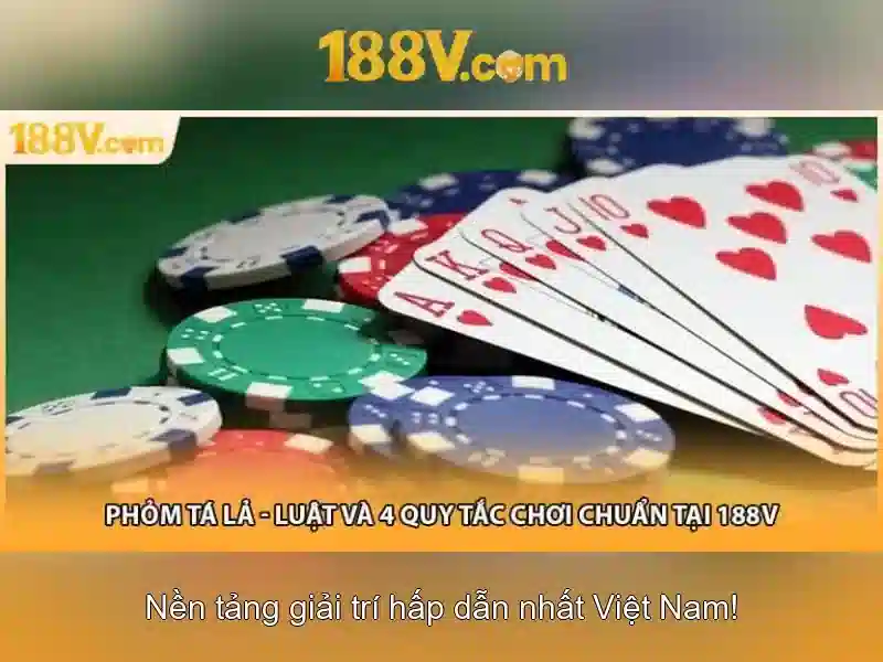 Hình ảnh và mô phỏng 188v Hình ảnh và mô phỏng 188v
