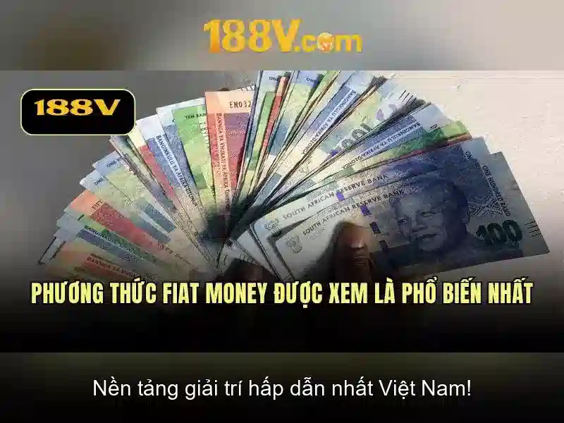 <!--IMG_PLACEHOLDER alt=Khái niệm cơ bản của 188v--