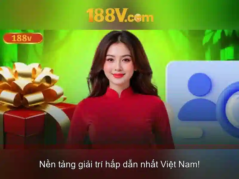 An toàn và biện pháp phòng ngừa khi làm việc với 188V