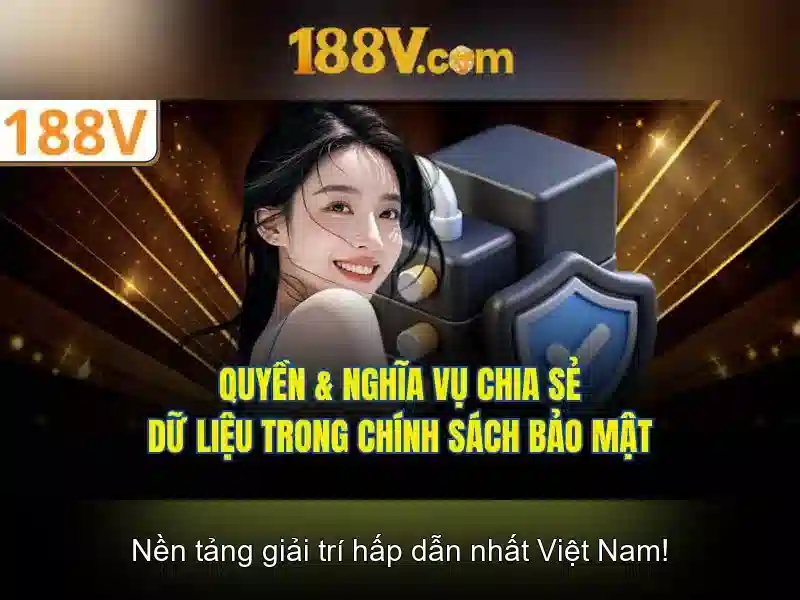 Hiệu điện áp và cách đo 188V