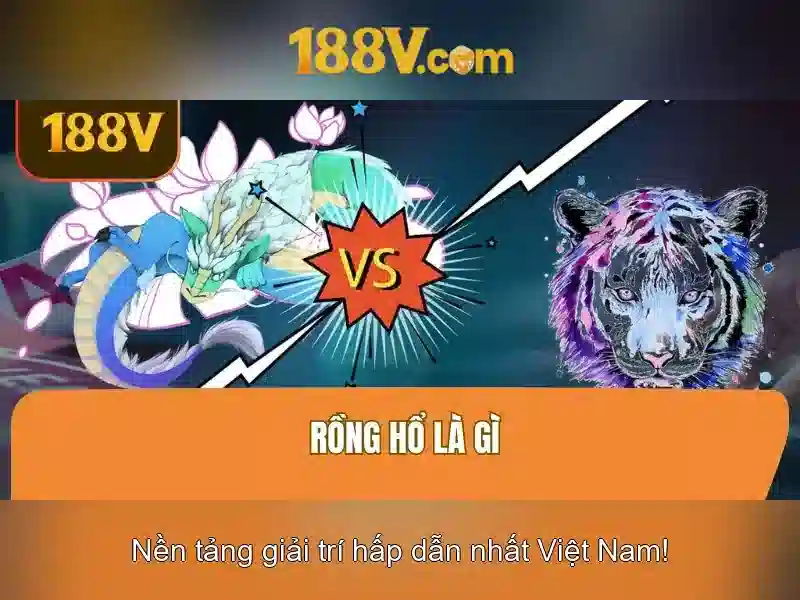 phan-hoi-nguoi-dung-va-cộng-dong-slot-188v