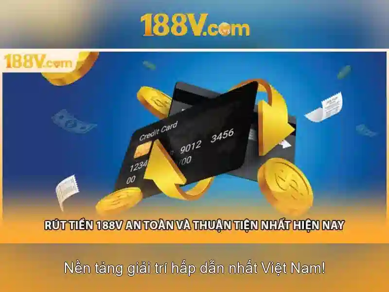Mẹo chơi bắn cá 3 cây dễ ăn tiền nhà cái
