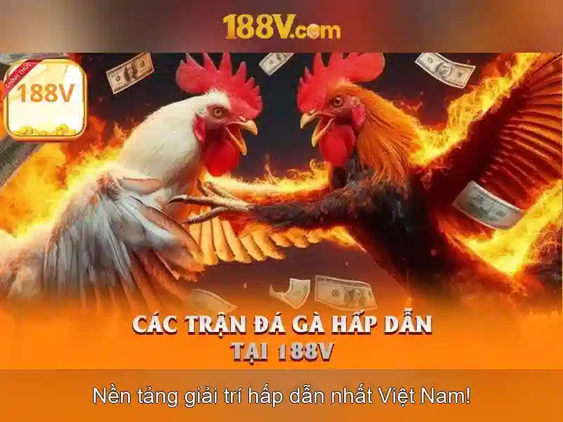 Định nghĩa 188v