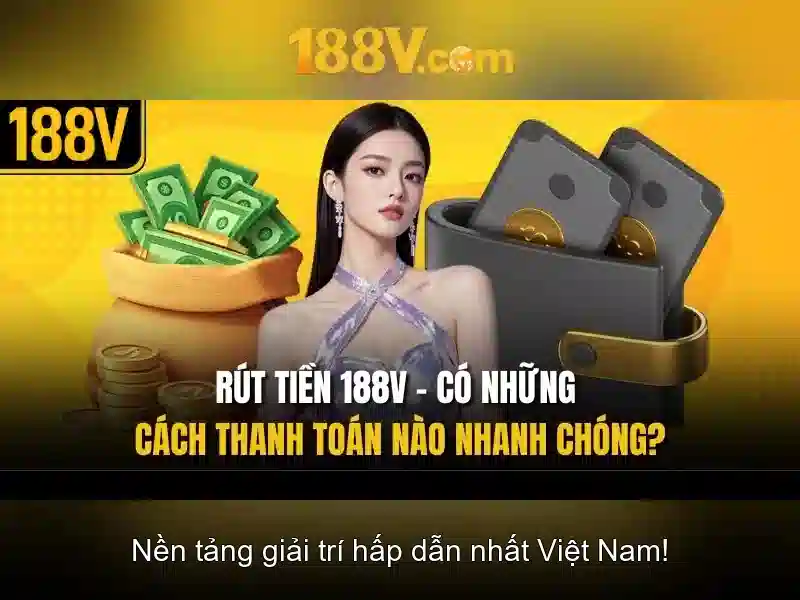 Mẹo chơi bắn cá 3 cây dễ ăn tiền nhà cái