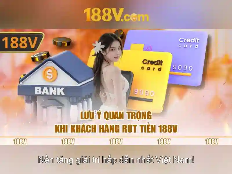 Ví dụ thực tế Ví dụ thực tế