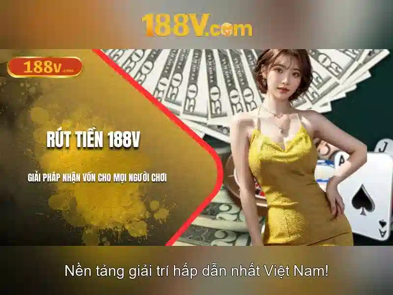 188V: Định nghĩa, ảnh hưởng và an toàn