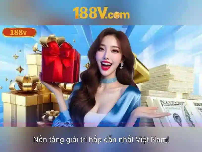 188V: Khám phá điện áp 188V và các ứng dụng