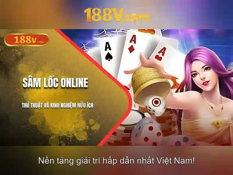 Hành trình trở về với thực tại và 188v