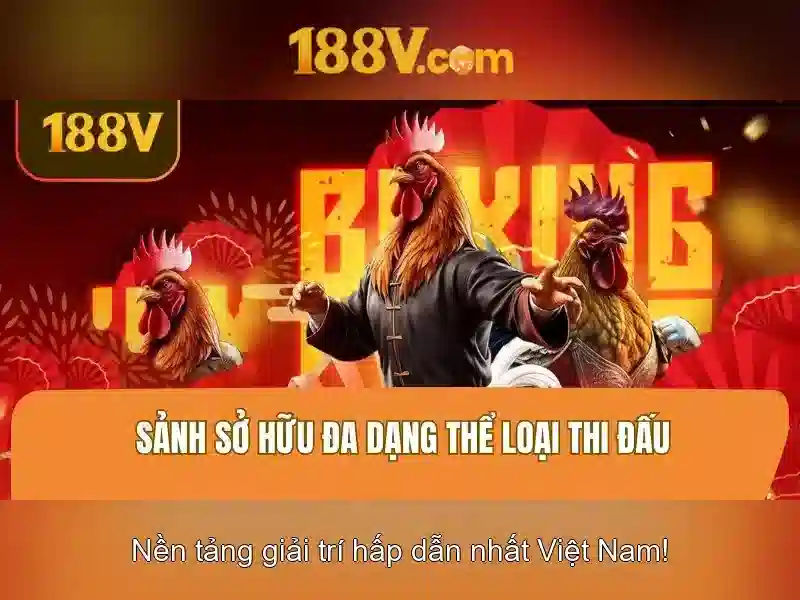 Ví dụ thực tiễn và bài học Ví dụ thực tiễn và bài học