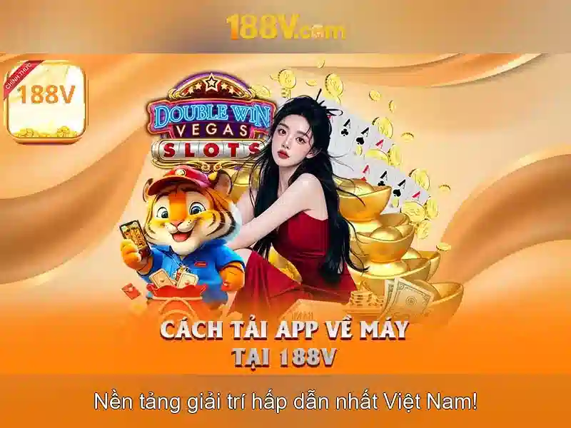Nguồn gốc và ý nghĩa của 188v Nguồn gốc và ý nghĩa của 188v