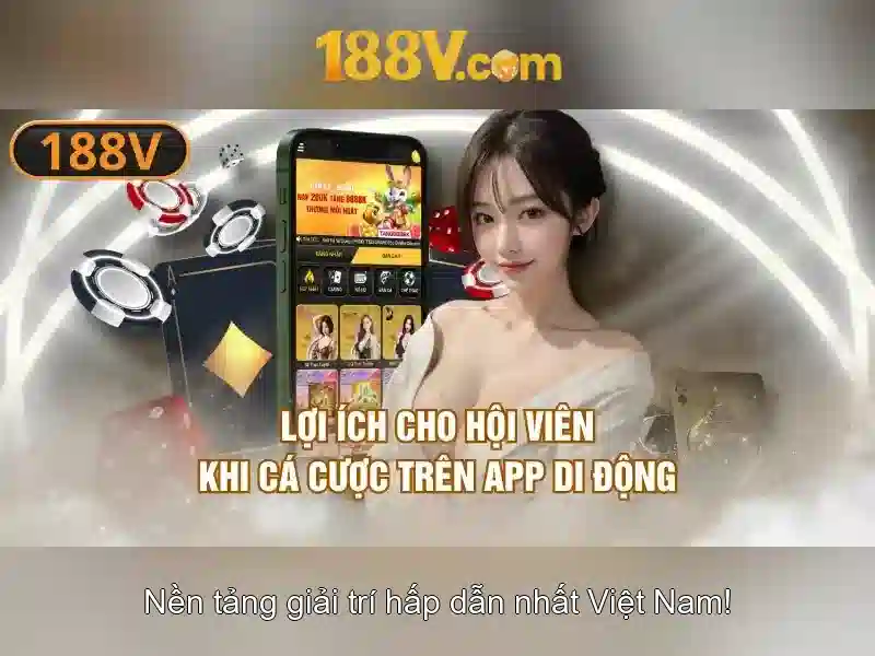 Phương pháp triển khai và thử nghiệm