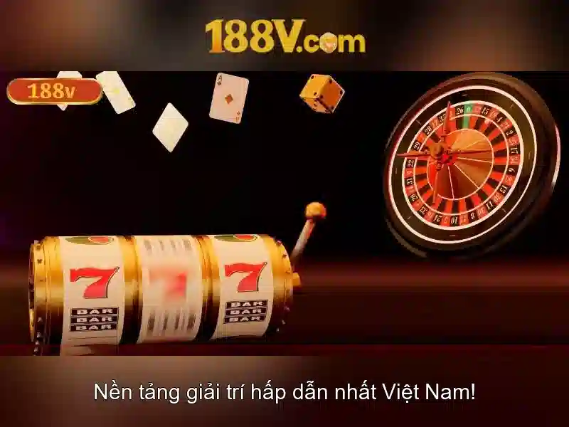 Nguồn gốc của 188v