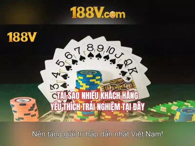 Mẹo chơi bắn cá 3 cây dễ ăn tiền nhà cái