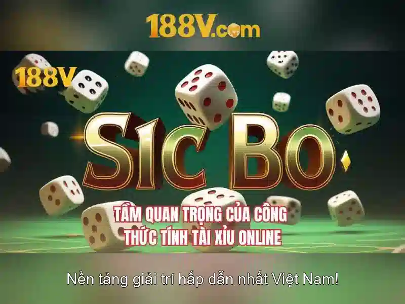 Mẹo chơi bắn cá 3 cây dễ ăn tiền nhà cái