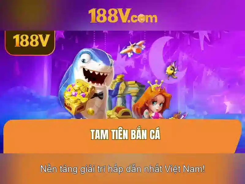 Ý nghĩa của số 188v trong thế giới giả tưởng
