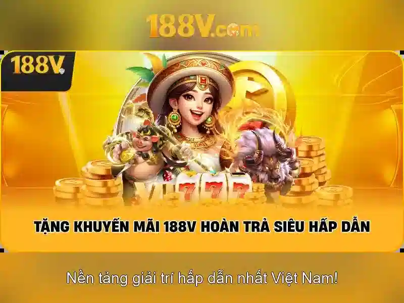 Tương lai và thách thức